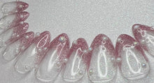 Load image into Gallery viewer, Flash Sale Nails Size Medium