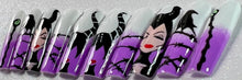 Load image into Gallery viewer, Custom Nails