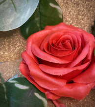 Load image into Gallery viewer, Rose Blush