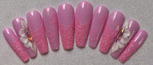 Load image into Gallery viewer, Custom Nails
