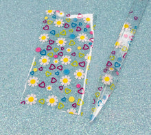 Load image into Gallery viewer, Kawaii Nail Foil
