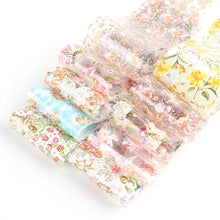 Load image into Gallery viewer, Angelic Nail Foil
