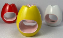 Load image into Gallery viewer, Mini Rose UV+LED Lamp

