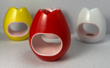 Load image into Gallery viewer, Mini Rose UV+LED Lamp
