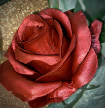 Load image into Gallery viewer, Rose Blush
