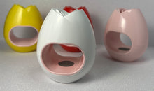 Load image into Gallery viewer, Mini Rose UV+LED Lamp

