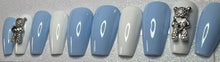 Load image into Gallery viewer, Flash Sale Nails Size Medium
