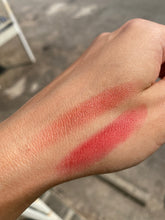 Load image into Gallery viewer, Rose Blush
