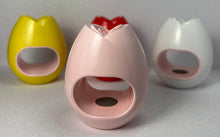 Load image into Gallery viewer, Mini Rose UV+LED Lamp
