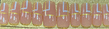 Load image into Gallery viewer, Flash Sale Nails Size Large
