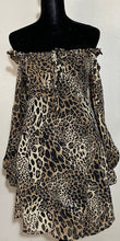 Load image into Gallery viewer, Kuala Lumpur Dress
