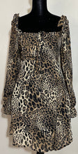 Load image into Gallery viewer, Kuala Lumpur Dress
