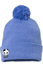 Load image into Gallery viewer, Moo's Beanie
