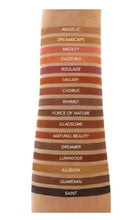 Load image into Gallery viewer, Nude Fantasia Eyeshadow Palette
