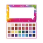 Load image into Gallery viewer, Bubble Pop Eyeshadow Palette
