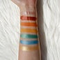 Load image into Gallery viewer, Shine Bright Mini Eyeshadow Palette
